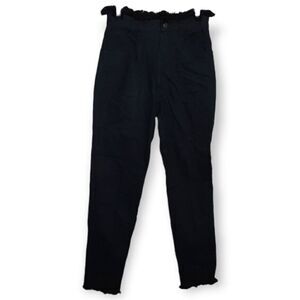 Appeal Vintage High Waist Jeans sz 9/10